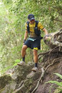 BIB: 
                            <button type="button" onclick="openModal(28083492)" class="btn btn-primary btn-sm float-right btn-popup" data-toggle="modal" data-target=".modal-high-quality">
                        <i class="fas fa-shopping-cart"></i> Add to Cart
                    </button>
                                            <button type="button" onclick="isThisMe(28083492, true)" class="btn btn-success btn-sm float-right btn-popup btn-isme hidden" data-toggle="tooltip" data-placement="bottom" title="นี่คือรูปของคุณใช่ไหม คลิกที่นี่เพื่อเอาเข้าอัลบั้ม">
                        <i class="fas fa-plus"></i> Add to album
                    </button>
                    <button type="button" onclick="isThisMe(28083492, false)" class="btn btn-warning btn-sm float-right btn-popup btn-isnotme hidden">
                        <i class="fas fa-ban"></i> Remove from album
                    </button>